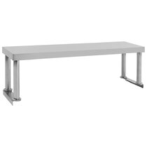 Wayfair deals prep table